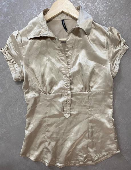 Čipkovane šaty, baty fashion,xs