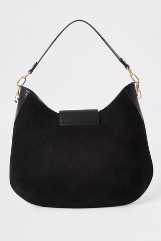 Kabelka so sponou, next