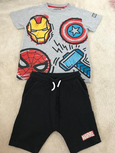 Marvel suprava, next,122