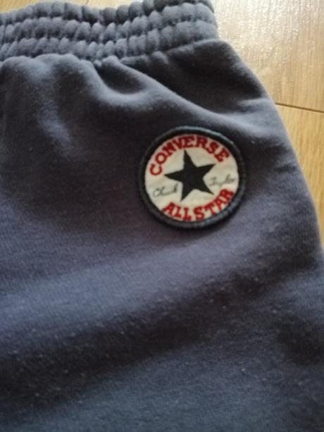 Tepláčky converse, converse,86