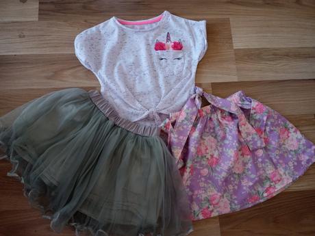 Letný balík 92-98, 86–98