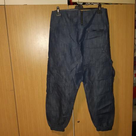 Damske haremky, only,28