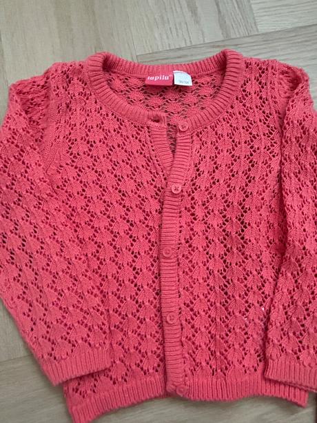 Dievcensky svetrik c 104, lupilu,104