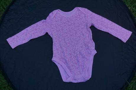 Body 2 ks cena spolu, f&f,86