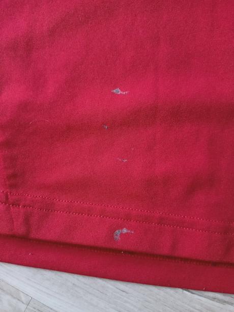 Futbalový dres real madrid 14y, adidas,164