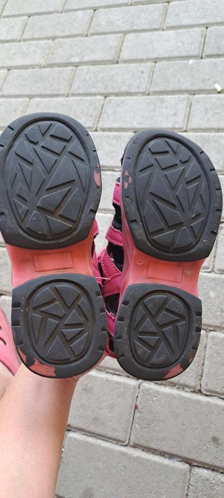 Sandale sprandi, sprandi,31