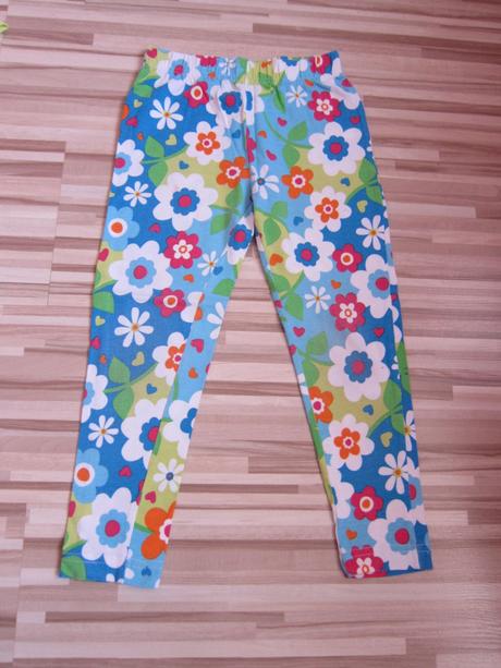 Suprava, bonprix,110