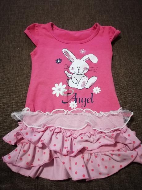 Letne saticky so zajom a volanikmi 86-92, 86