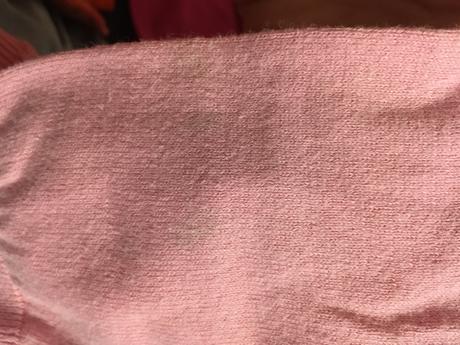 Svetrik, mothercare,92