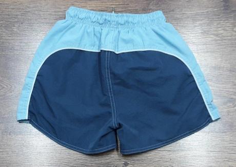 Plavky, timbuktoo,128