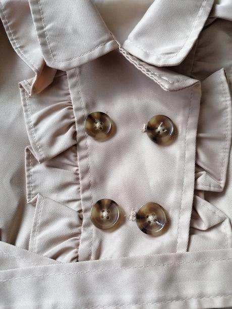 Prechodný kabátik, 74