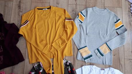 Balík pre slečnu 170/s, 158–170