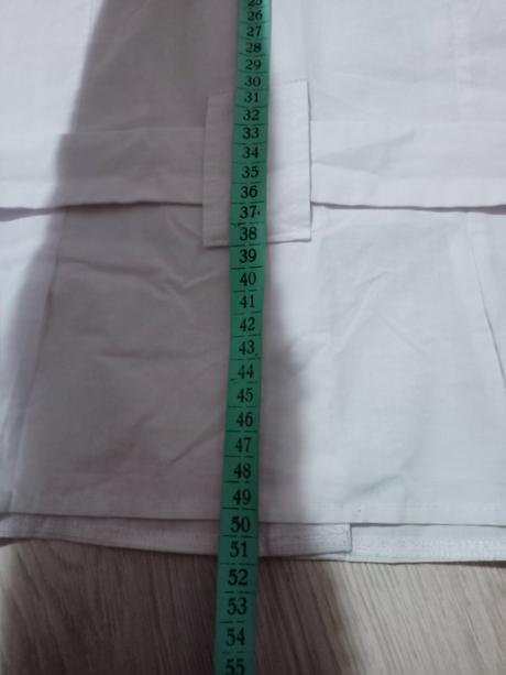 Slávnostná blúzka, 152