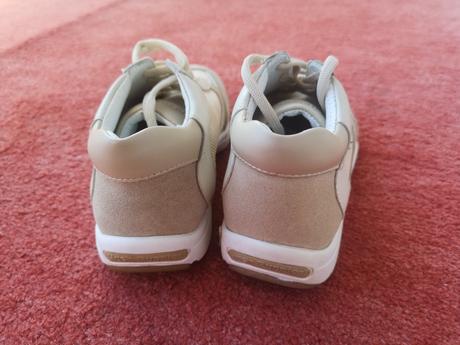 Hush puppies dievčenské tenisky veľkosť 31, hush puppies,31