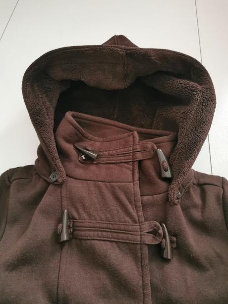 Kabat palomino, palomino,110