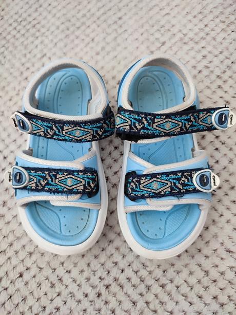 Darujem ku nákupu, 31