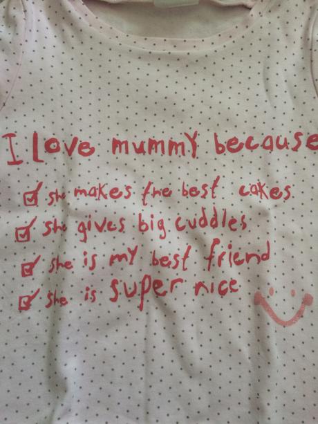 Tricko next-3-4 roky, next,104