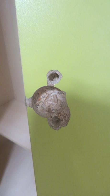 Rohova skrina a dodatocna policova skrina zn.gazel,