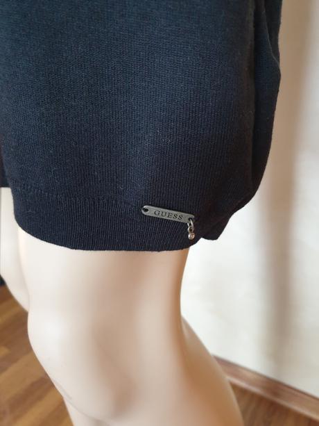 Guess saty, guess,m / s