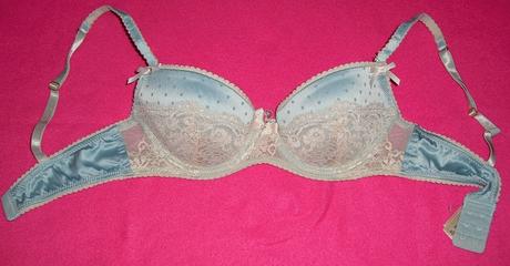 Satenova secret possesions, secret possessions,70b