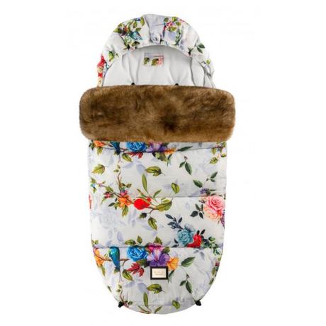 Bjällra of sweden fusak /viac variant/, bjällra