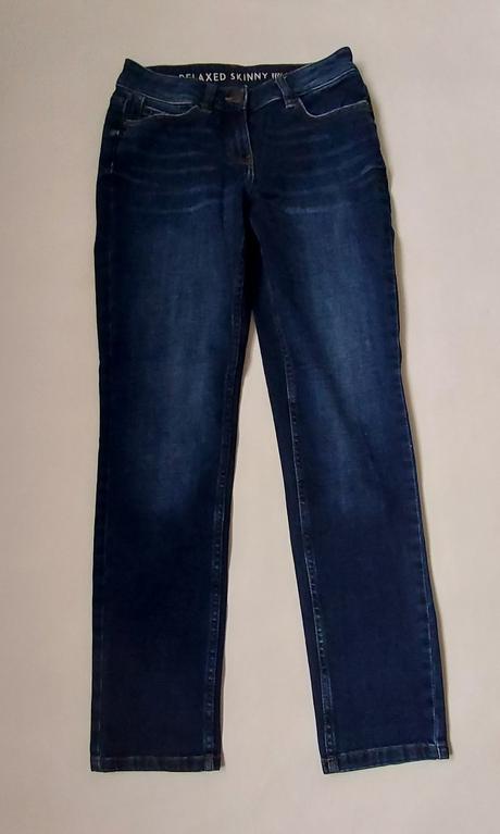 1x opraté rifle next, next,xs