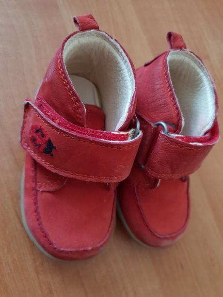 Next topanky velkost 19, next,19