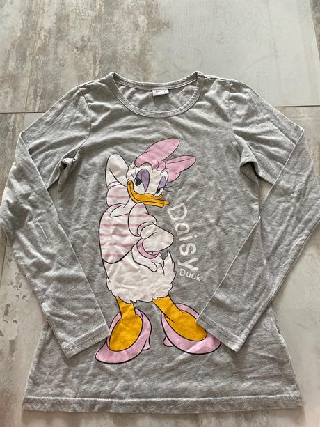 Balík pyžamiek -mix, xs