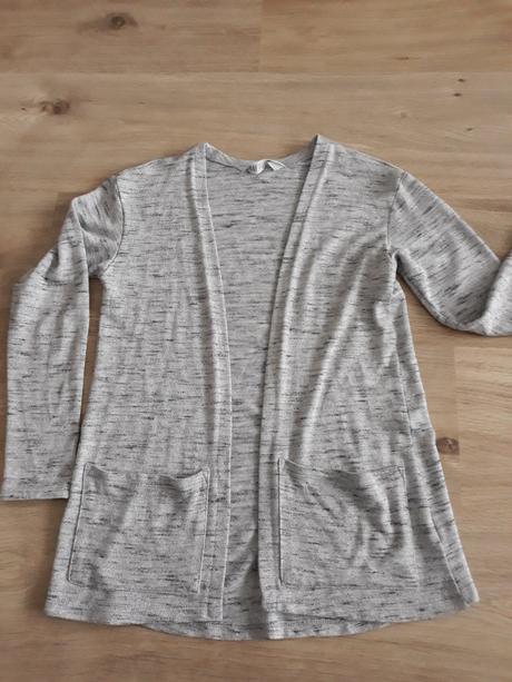 Svetrík, h&m,134
