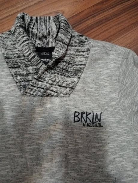 Mikina, chapter young,146