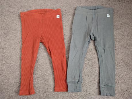 Legíny lindex, lindex,86