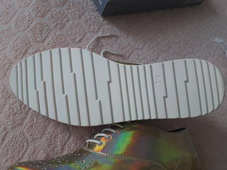 Topanky, marco tozzi,39