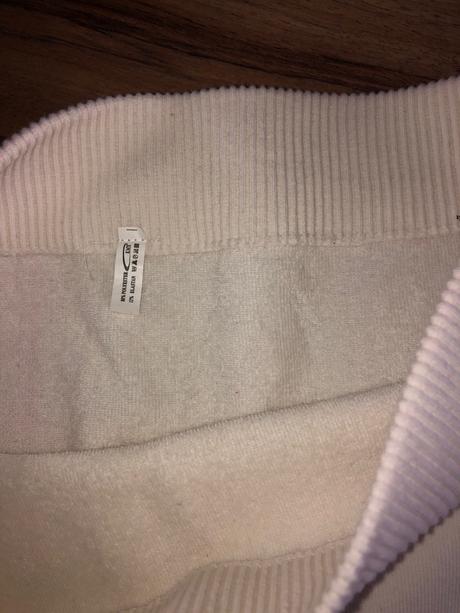 Teplejšie legíny, 158