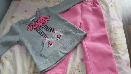 Teplákova  súprava , 98