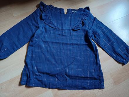 Tunika v by very, 116