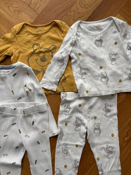 Balik 57ks chlapec 92, 86–98