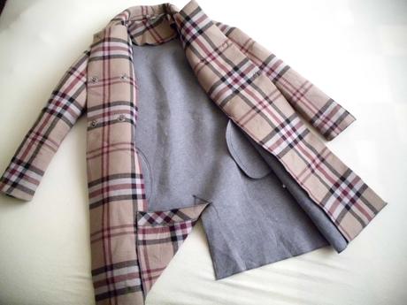 Dixie italy prech.-mierna zima s-m, s