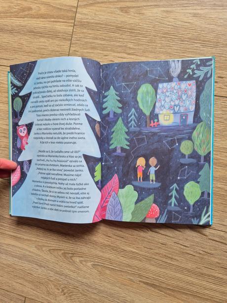 Zuzana csontosová - madam ježibaba, 