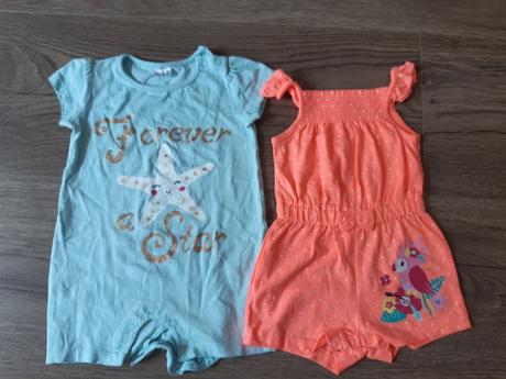 Predám 2 ks opaľovačiek, f&f,74