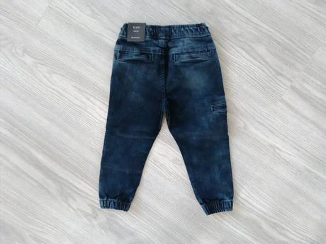 Rifle reserved 92, reserved,98