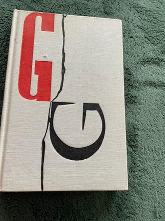 Lampedúza giesepe. gepard,