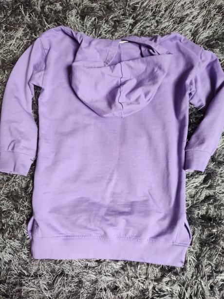 Mikina dlhá, coccodrillo,122