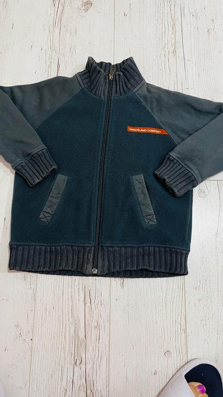 Mikina timberland 116, timberland,116