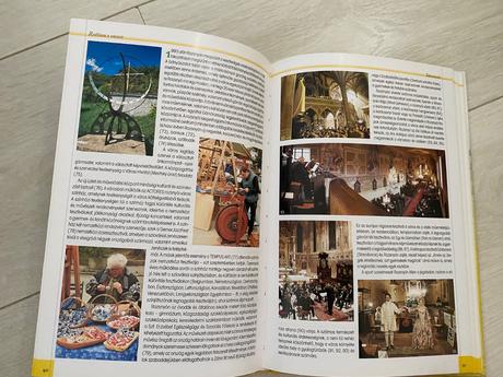 Kniha rožňava a okolie,