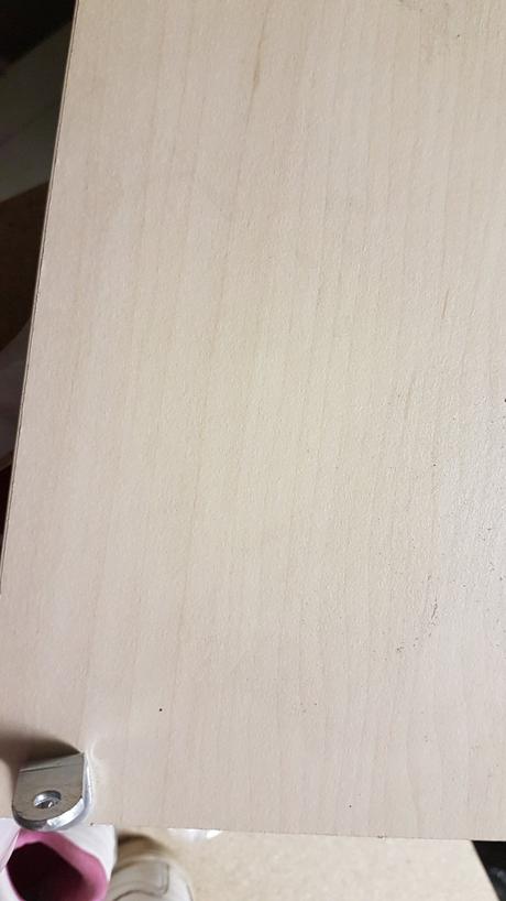 Pc stôl s nadstavcom,