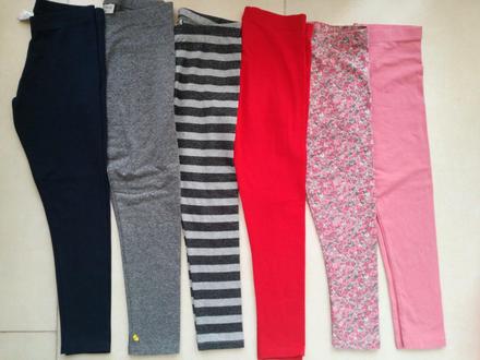 Leginy next, next,128