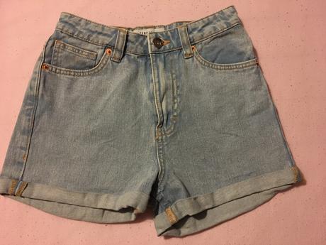 Sortky 36, terranova,36