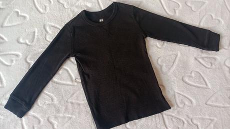 Tričko hm 98/104, h&m,104