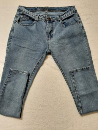 Rifle veľ. 176, 176