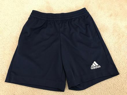 Top stav, adidas,128